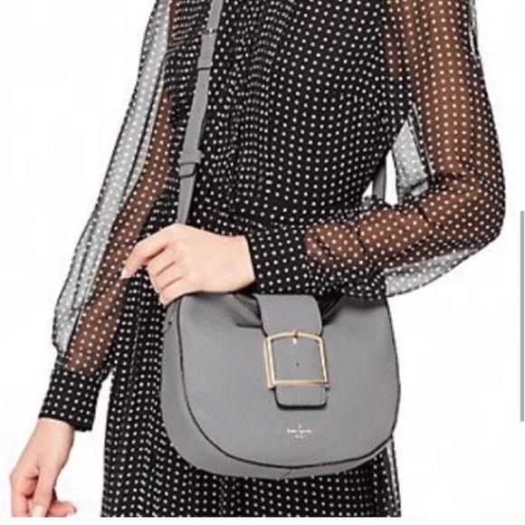 Kate spade Crossbody bag - Picture 3 of 6